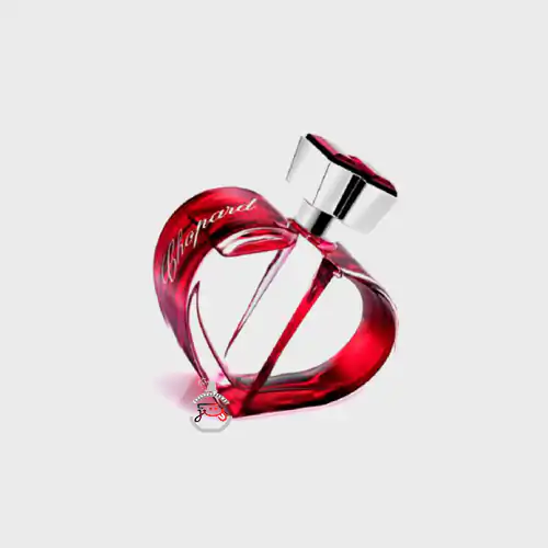 عطر ادکلن چوپارد هپی اسپیریت الکسیر دآمور